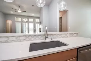 5226 Elk Mdws Ln, Manvel, TX 77578 - Photo 16