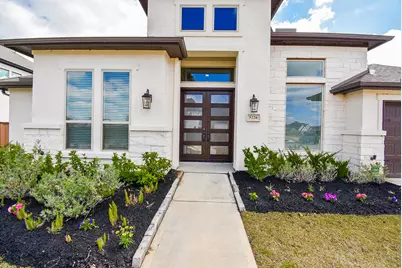 5226 Elk Meadows Lane, Manvel, TX 77578 - Photo 8