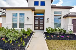 5226 Elk Mdws Ln, Manvel, TX 77578 - Photo 6