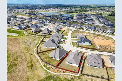 5226 Elk Meadows Lane, Manvel, TX 77578 - Photo 40