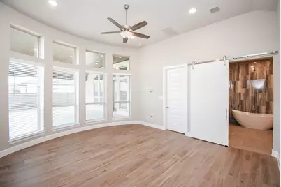 5226 Elk Meadows Lane, Manvel, TX 77578 - Photo 22