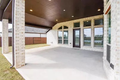 5226 Elk Meadows Lane, Manvel, TX 77578 - Photo 6