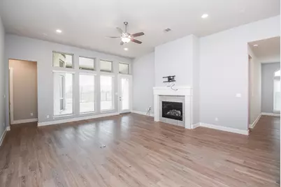 5226 Elk Meadows Lane, Manvel, TX 77578 - Photo 20