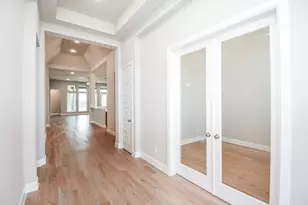 5226 Elk Mdws Ln, Manvel, TX 77578 - Photo 8