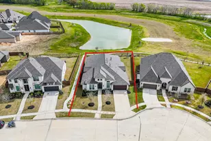 5226 Elk Mdws Ln, Manvel, TX 77578 - Photo 1