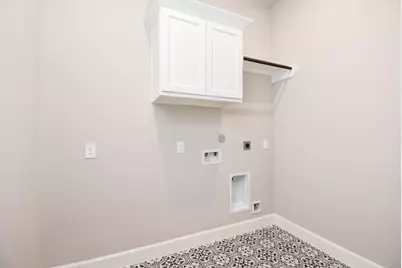 5226 Elk Meadows Lane, Manvel, TX 77578 - Photo 34