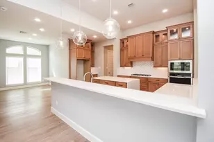 5226 Elk Mdws Ln, Manvel, TX 77578 - Photo 10