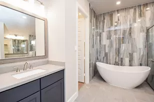 5226 Elk Mdws Ln, Manvel, TX 77578 - Photo 28