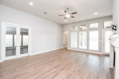 5226 Elk Meadows Lane, Manvel, TX 77578 - Photo 22