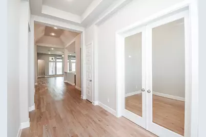5226 Elk Meadows Lane, Manvel, TX 77578 - Photo 12