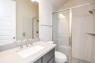 5226 Elk Mdws Ln, Manvel, TX 77578 - Photo 32