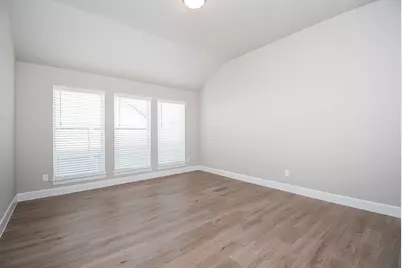 5226 Elk Meadows Lane, Manvel, TX 77578 - Photo 20