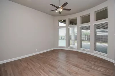 5226 Elk Meadows Lane, Manvel, TX 77578 - Photo 26