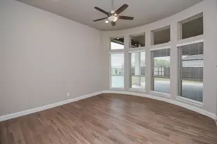 5226 Elk Mdws Ln, Manvel, TX 77578 - Photo 26