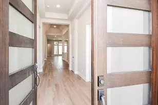 5226 Elk Mdws Ln, Manvel, TX 77578 - Photo 8