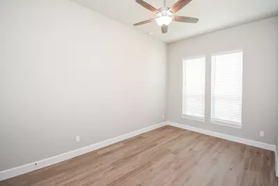 5226 Elk Meadows Lane, Manvel, TX 77578 - Photo 26