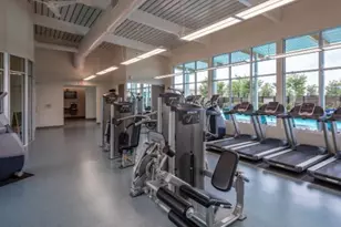 5226 Elk Mdws Ln, Manvel, TX 77578 - Photo 42