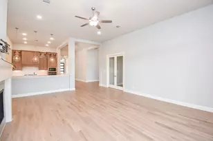 5226 Elk Mdws Ln, Manvel, TX 77578 - Photo 22