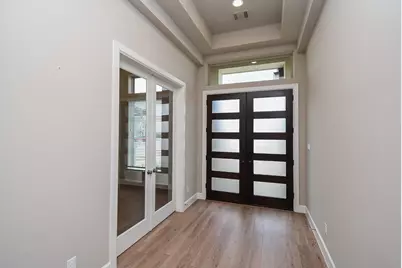 5226 Elk Meadows Lane, Manvel, TX 77578 - Photo 6