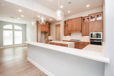 5226 Elk Meadows Lane, Manvel, TX 77578 - Photo 14