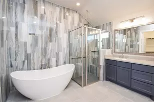 5226 Elk Mdws Ln, Manvel, TX 77578 - Photo 28