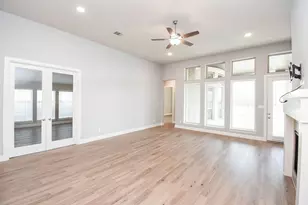 5226 Elk Mdws Ln, Manvel, TX 77578 - Photo 18