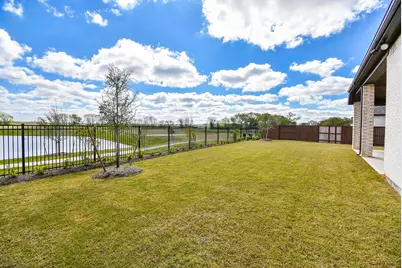 5226 Elk Meadows Lane, Manvel, TX 77578 - Photo 4