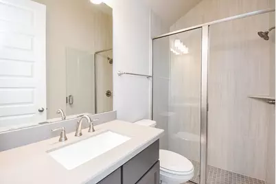 5226 Elk Meadows Lane, Manvel, TX 77578 - Photo 30