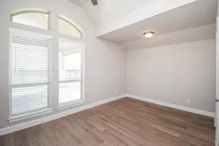 5226 Elk Mdws Ln, Manvel, TX 77578 - Photo 28