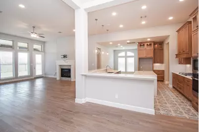 5226 Elk Meadows Lane, Manvel, TX 77578 - Photo 18