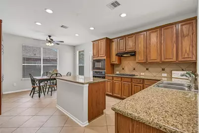 1902 Highland Point Court, Pearland, TX 77581 - Photo 10