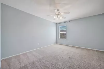 1902 Highland Point Court, Pearland, TX 77581 - Photo 22