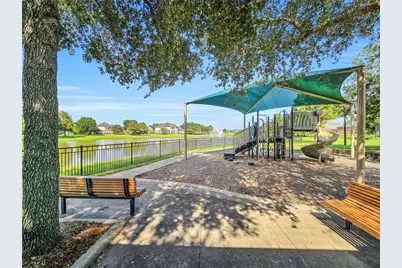 1902 Highland Point Court, Pearland, TX 77581 - Photo 30