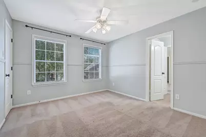 1902 Highland Point Court, Pearland, TX 77581 - Photo 18