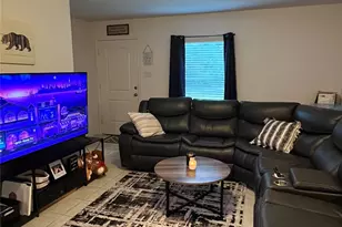 4139 Sam Houston Rd, Willis, TX 77378 - Photo 6
