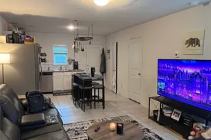 4139 Sam Houston Rd, Willis, TX 77378 - Photo 4