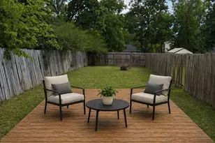 4139 Sam Houston Rd, Willis, TX 77378 - Photo 26