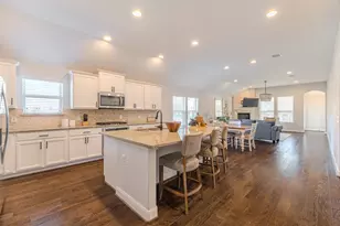 3 Pinestead Ct, Tomball, TX 77375 - Photo 8