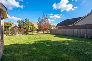 3 Pinestead Ct, Tomball, TX 77375 - Photo 36