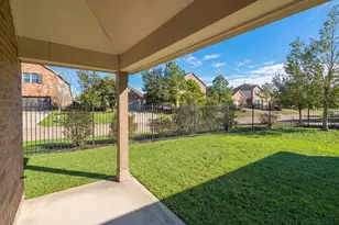 3 Pinestead Ct, Tomball, TX 77375 - Photo 34