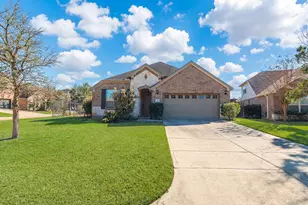 3 Pinestead Ct, Tomball, TX 77375 - Photo 2