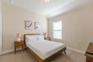 3 Pinestead Ct, Tomball, TX 77375 - Photo 30