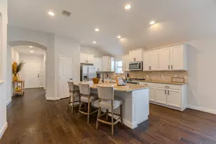 3 Pinestead Ct, Tomball, TX 77375 - Photo 10