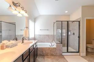 3 Pinestead Ct, Tomball, TX 77375 - Photo 24