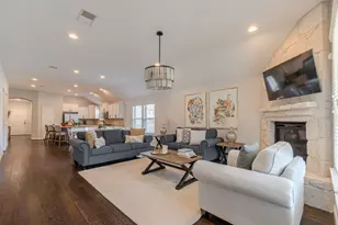 3 Pinestead Ct, Tomball, TX 77375 - Photo 18