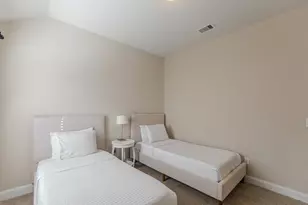 3 Pinestead Ct, Tomball, TX 77375 - Photo 28