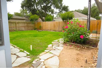 1006 Crossfield Drive, Katy, TX 77450 - Photo 26