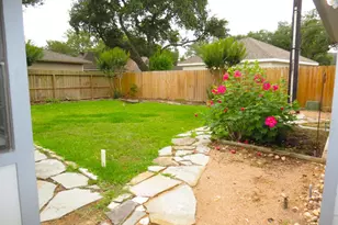 1006 Crossfield Dr, Katy, TX 77450 - Photo 26