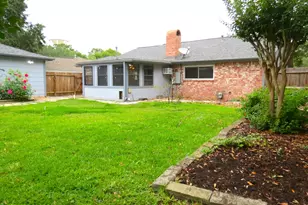 1006 Crossfield Dr, Katy, TX 77450 - Photo 24