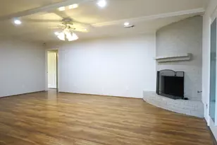 1006 Crossfield Dr, Katy, TX 77450 - Photo 6